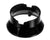 WARING PARTS Waring 036335 Motor Baffle /Lab - SKU WAR036335