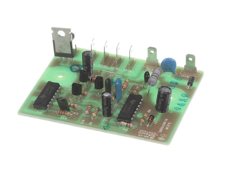 WARING PARTS Waring 036341 Pc Board / WCT850RC - SKU WAR036341