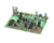 WARING PARTS Waring 036341 Pc Board / WCT850RC - SKU WAR036341