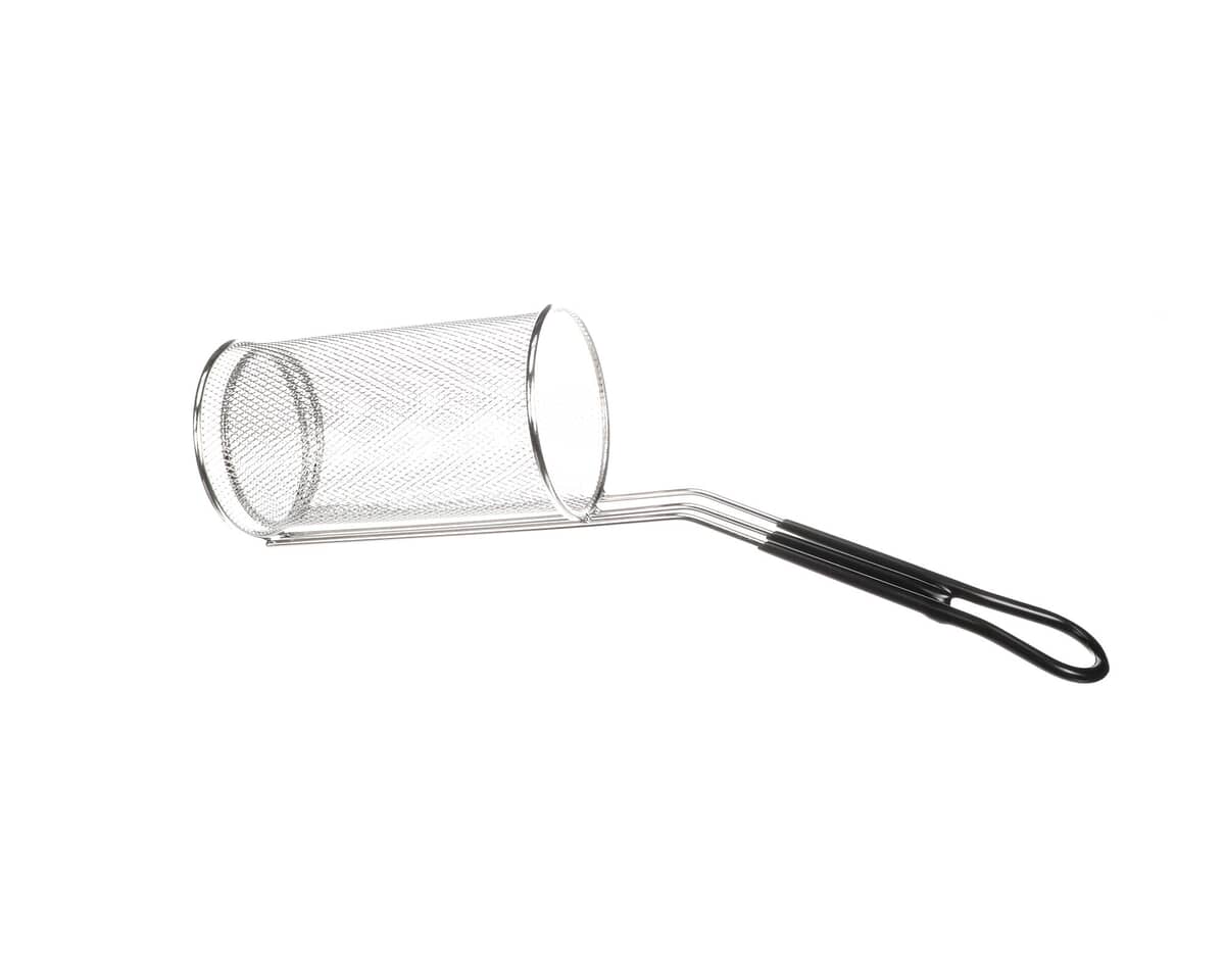 WARING PARTS Waring 036363 Round Basket - SKU WAR036363