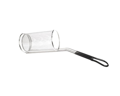 WARING PARTS Waring 036363 Round Basket - SKU WAR036363