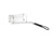 WARING PARTS Waring 036363 Round Basket - SKU WAR036363