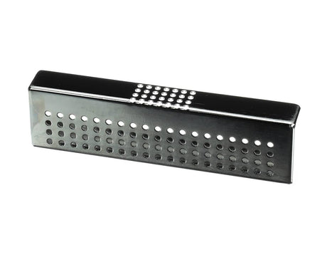 WARING PARTS Waring 036369 Overflow Drain /WPC100 - SKU WAR036369