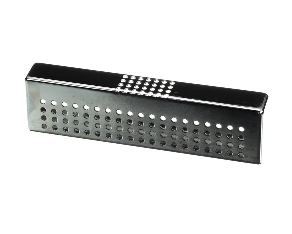 WARING PARTS Waring 036369 Overflow Drain /WPC100 - SKU WAR036369