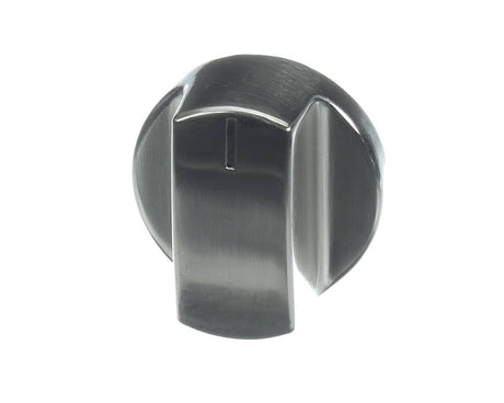 WARING PARTS Waring 036372 Thermostat Knob /WPC100 - SKU WAR036372