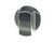 WARING PARTS Waring 036372 Thermostat Knob /WPC100 - SKU WAR036372