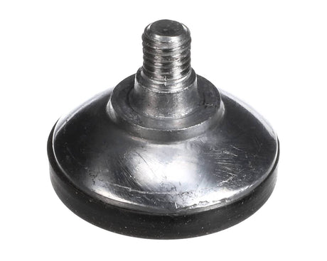 WARING PARTS Waring 036382 Foot /WPC100 - SKU WAR036382