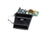 WARING PARTS Waring 036395 Coontrol Panel W/Interlock - SKU WAR036395