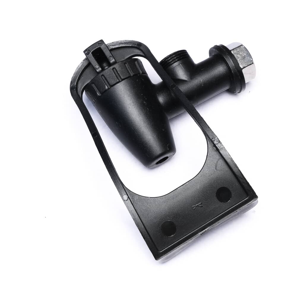 WARING PARTS Waring 036417 Spigot /Wcu Series - SKU WAR036417