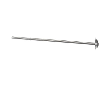 WARING PARTS Waring 036425 Percolator Tuber /WCU55 - SKU WAR036425