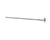 WARING PARTS Waring 036425 Percolator Tuber /WCU55 - SKU WAR036425