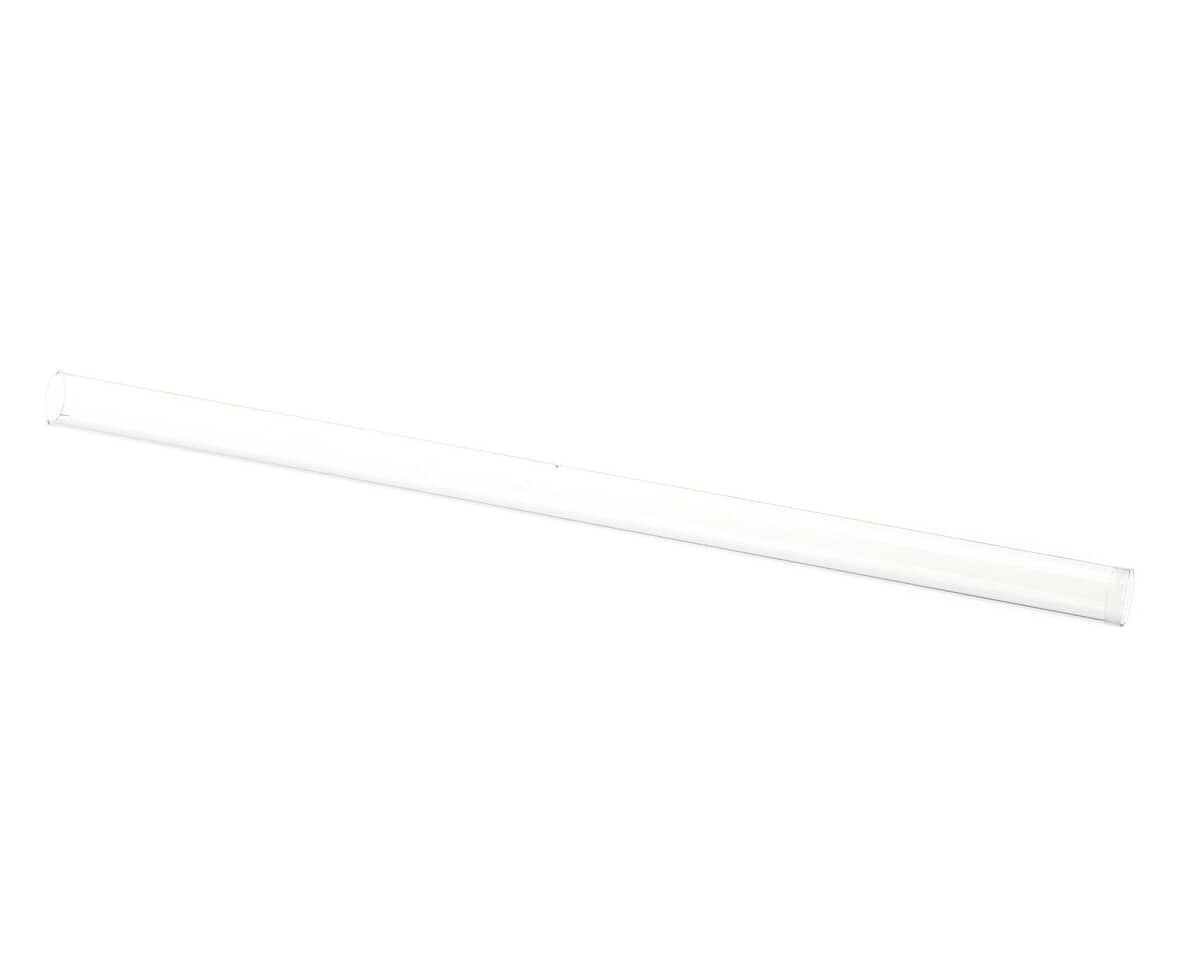 WARING PARTS Waring 036427 Glass Tube - SKU WAR036427