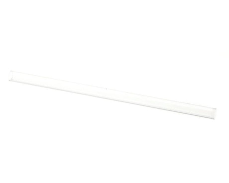 WARING PARTS Waring 036427 Glass Tube - SKU WAR036427