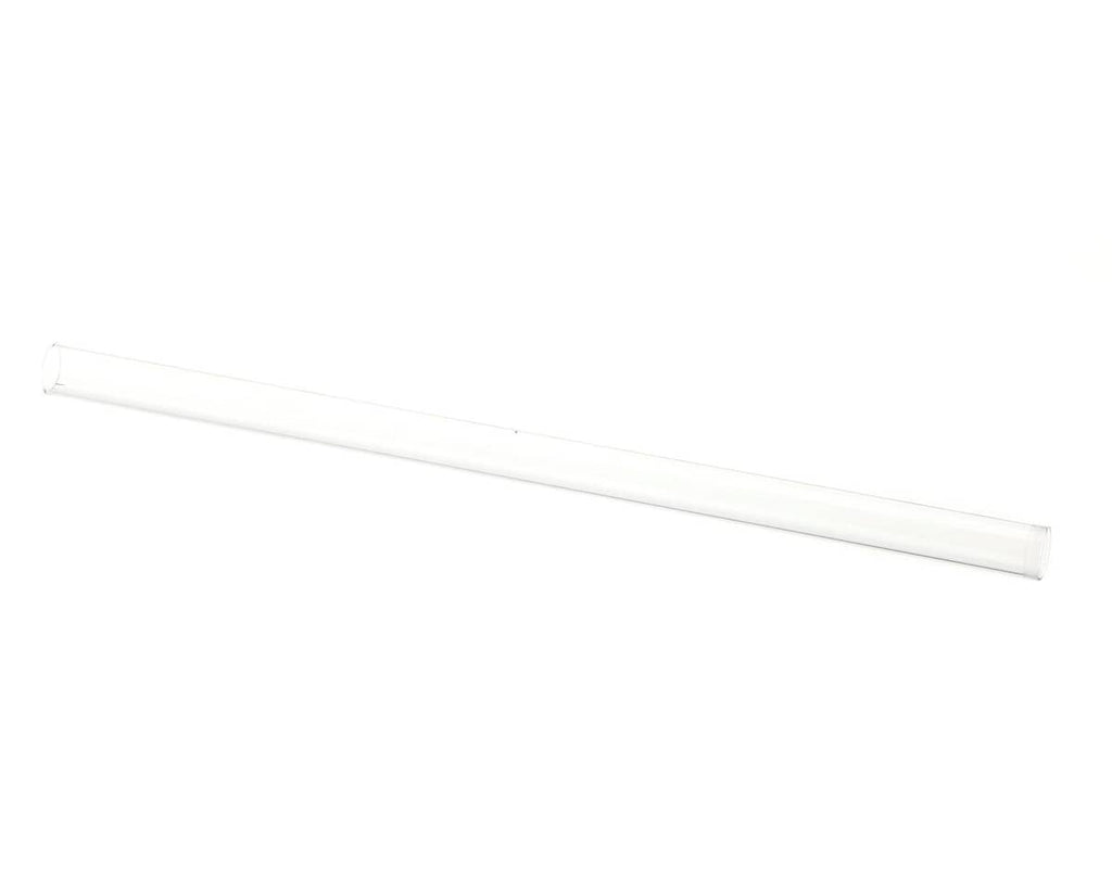 WARING PARTS Waring 036427 Glass Tube - SKU WAR036427