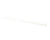 WARING PARTS Waring 036427 Glass Tube - SKU WAR036427