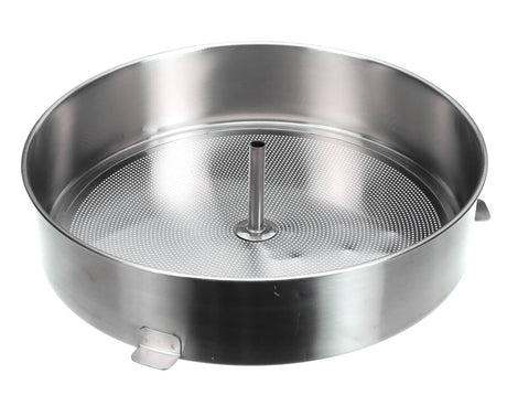 WARING PARTS Waring 036430 Coffee Basket /WCU110 - SKU WAR036430