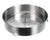 WARING PARTS Waring 036430 Coffee Basket /WCU110 - SKU WAR036430