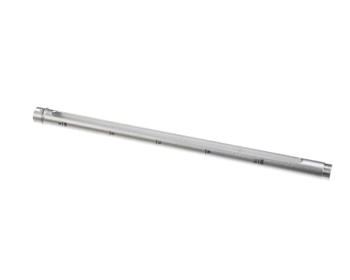 WARING PARTS Waring 036432 Water Gauge Tube /WCU110 - SKU WAR036432