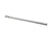 WARING PARTS Waring 036432 Water Gauge Tube /WCU110 - SKU WAR036432