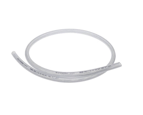WARING PARTS Waring 036482 Hose Cut To Length 4IN - SKU WAR036482