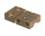 WARING PARTS Waring 036548 2 Pc. Tension Bracket - SKU WAR036548