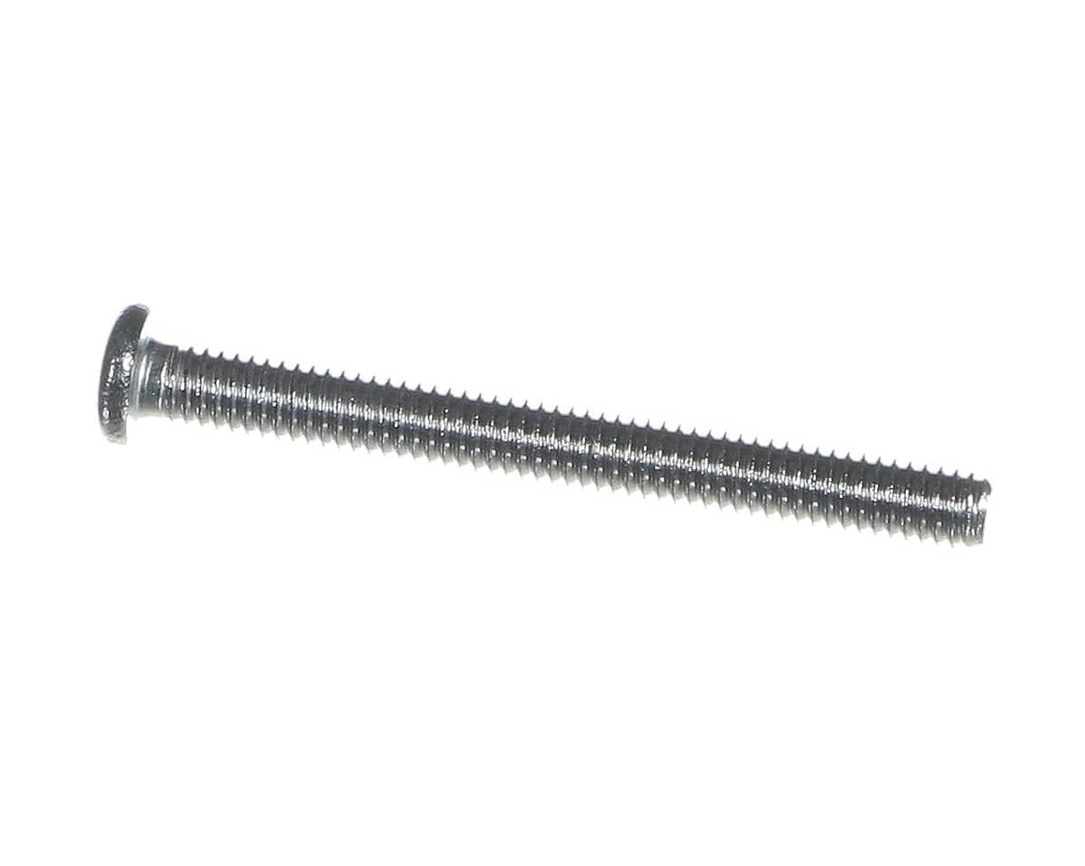 WARING PARTS Waring 036549 Screw - SKU WAR036549