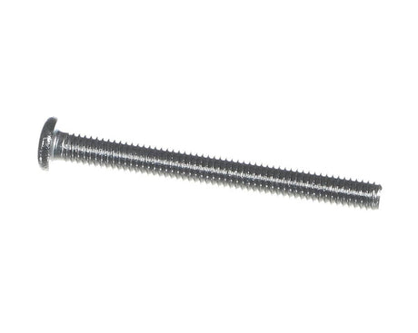 WARING PARTS Waring 036549 Screw - SKU WAR036549