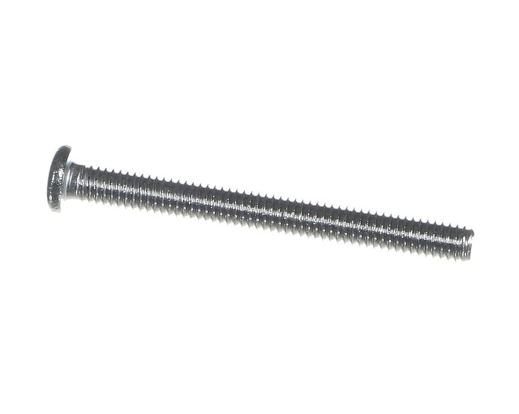 WARING PARTS Waring 036549 Screw - SKU WAR036549