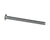 WARING PARTS Waring 036549 Screw - SKU WAR036549