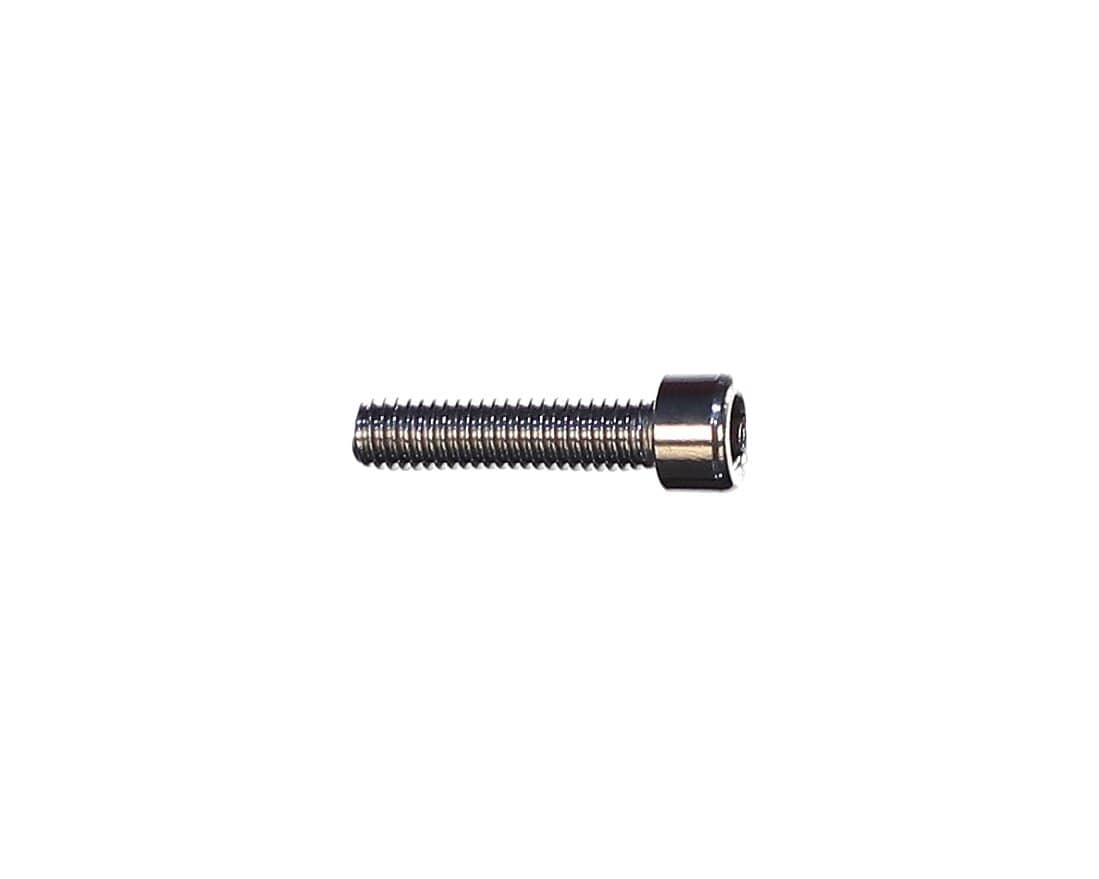 WARING PARTS Waring 036550 Tension Bolt - SKU WAR036550