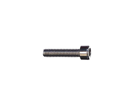 WARING PARTS Waring 036550 Tension Bolt - SKU WAR036550