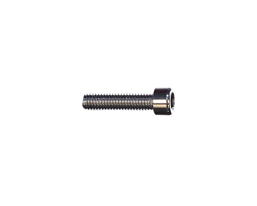 WARING PARTS Waring 036550 Tension Bolt - SKU WAR036550