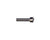 WARING PARTS Waring 036550 Tension Bolt - SKU WAR036550