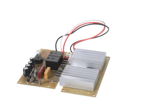 WARING PARTS Waring 036555 PCB Power Board Assembly. /WW300BX - SKU WAR036555