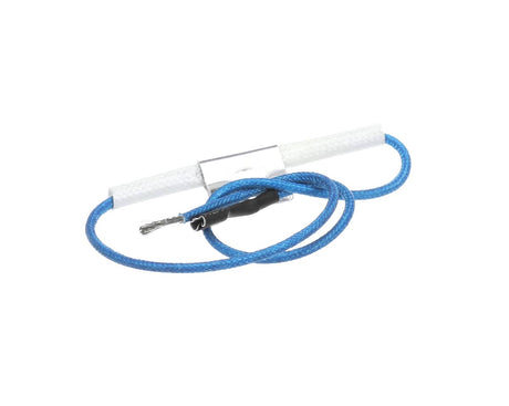 WARING PARTS Waring 036645 17.25IN Blue Lead Assembly. /WCU110 - SKU WAR036645
