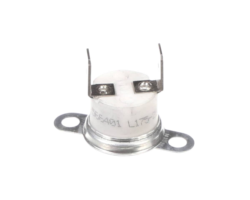 WARING PARTS Waring 036646 Thermostat (Dry) /Wcu Series - SKU WAR036646