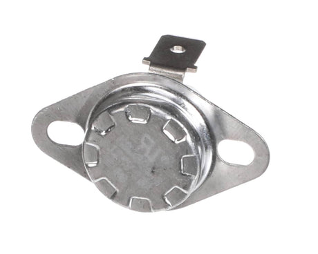 WARING PARTS Waring 036647 Thermostat (Brew) /Wcu Series - SKU WAR036647