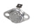 WARING PARTS Waring 036647 Thermostat (Brew) /Wcu Series - SKU WAR036647