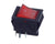 WARING PARTS Waring 036648 Rocker Switch /WCU110 - SKU WAR036648