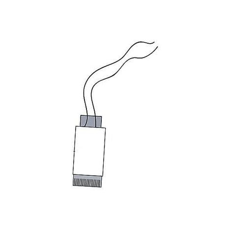 WARING PARTS Waring 036670 Keep Warm Heater /WCU55 - SKU WAR036670