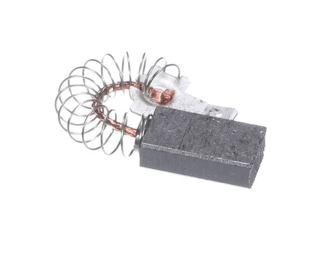 WARING PARTS Waring 036743 Brush &amp; Spring /035396 Motor - SKU WAR036743