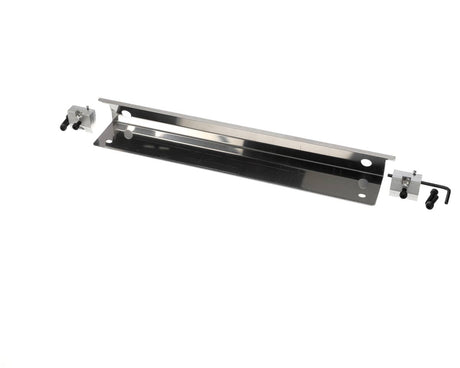 WARING PARTS Waring 036861 Panini Field Upgrade Kit - SKU WAR036861