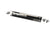 WARING PARTS Waring 036861 Panini Field Upgrade Kit - SKU WAR036861