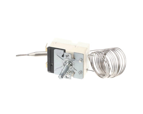 WARING PARTS Waring 036916 Adjustable Thermostat /WPG280B - SKU WAR036916
