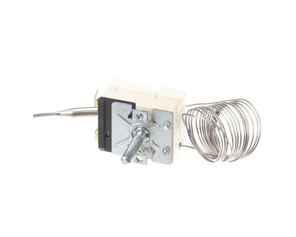 WARING PARTS Waring 036916 Adjustable Thermostat /WPG280B - SKU WAR036916
