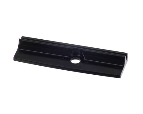 WARING PARTS Waring 037007 PCB Mounting Bracket /Mx - SKU WAR037007