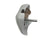 WARING PARTS Waring 037015 Sharpener Assembly (Silver) WCS300 - SKU WAR037015