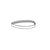 WARING PARTS Waring 037024 Drive Belt - SKU WAR037024