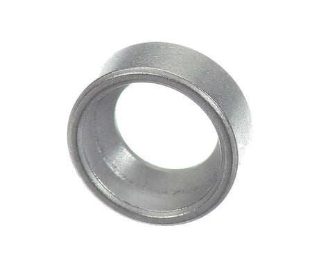 WARING PARTS Waring 037033 Coupling Washer /Tbb Series - SKU WAR037033