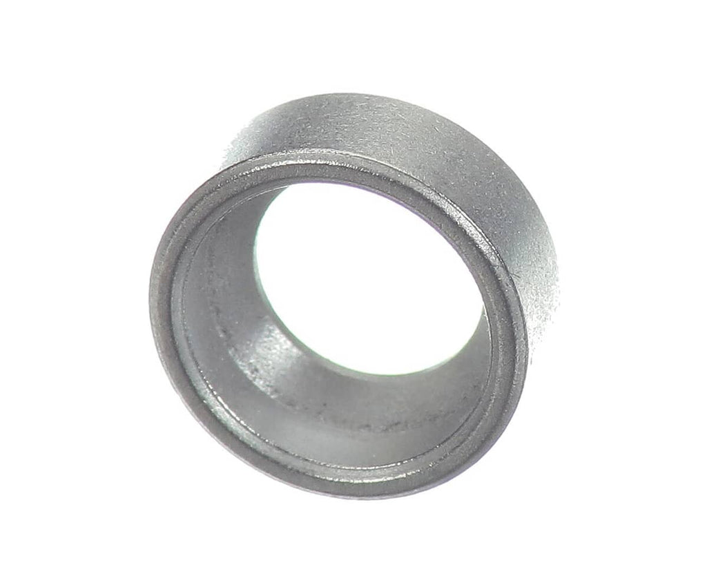 WARING PARTS Waring 037033 Coupling Washer /Tbb Series - SKU WAR037033